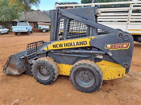 holland skid steer dealership in auburn ma|new holland agriculture near me.